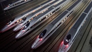 പ്രതീകാത്മക ചിത്രം