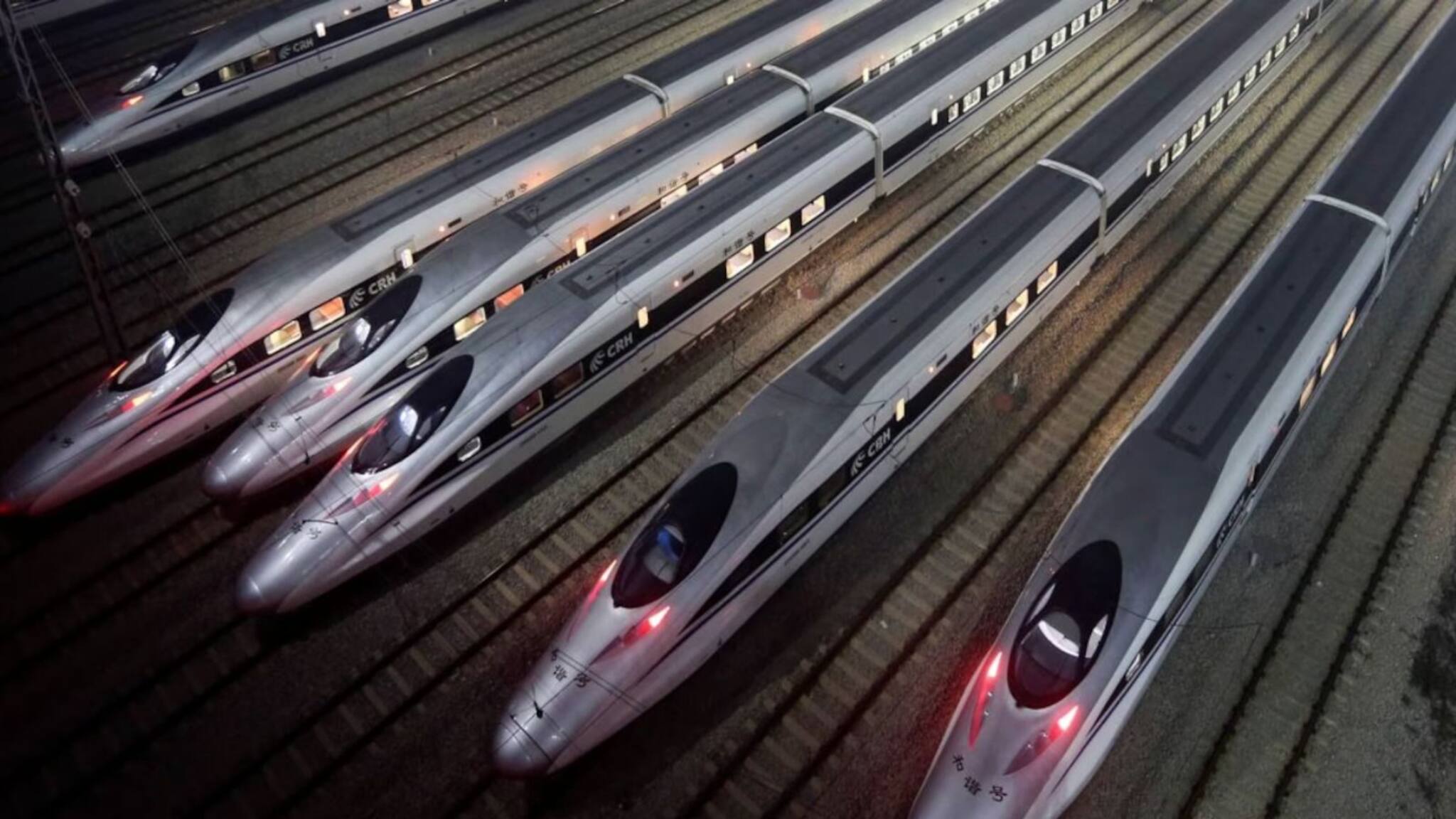 കുവൈറ്റിലേക്കുള്ള 115 കിലോമീറ്റർ അതിവേഗ റെയില്‍ പദ്ധതിക്ക് സൗദി അംഗീകാരം നല്‍കി