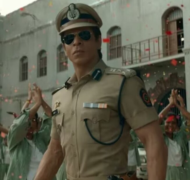 jawan review, jawan movie review, jawan movie, jawan trailer review, jawan, jawan trailer, shah rukh khan, nayanthara, vijay sethupathi, atlee, jawan full movie, movie review, jawan public review, jawan review krk, jawan song, jawan review tamil, jawan first review, movie review by krk, jawan review telugu, jawan movie review krk, jawan movie reviews, jawan movie trailer, jawan movie public review, jawan prevue, jawan shahrukh khan, jawan preview, jawan review public, jawan movie song, jawan teaser, ജവാൻ സിനിമ, ജവാൻ, ഷാരൂഖ് ഖാൻ, നയൻതാര