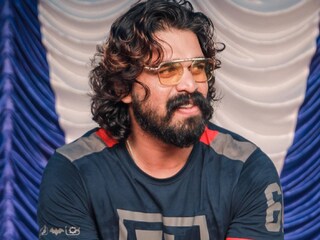 ഷിയാസ് കരീം