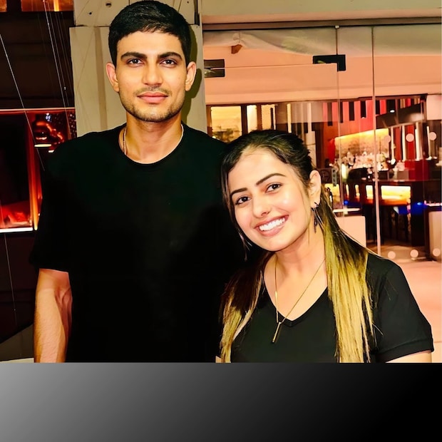 Shubman Gill, Shubman Gill batting, Shubman Gill pak fan, Shubman Gill dating, Shubman Gill love, Shubman Gill cricketer, Shubman Gill batting, Shubman Gill ipl, Sara Ali Khan, Sara Ali Khan dating, Sara Ali Khan films, Sara Tendulkar, ശുഭ്മാൻ ഗിൽ, സാറ അലി ഖാൻ, സാറ ടെണ്ടുൽക്കർ