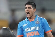 ICC Cricket World Cup 2023: ഇന്ത്യൻ ഓപ്പണർ ശുഭ്മാൻ ഗിൽ അഫ്ഗാനിസ്ഥാനെതിരായ മത്സരത്തിലും കളിക്കില്ല