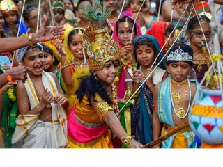 ഫയൽ ചിത്രം