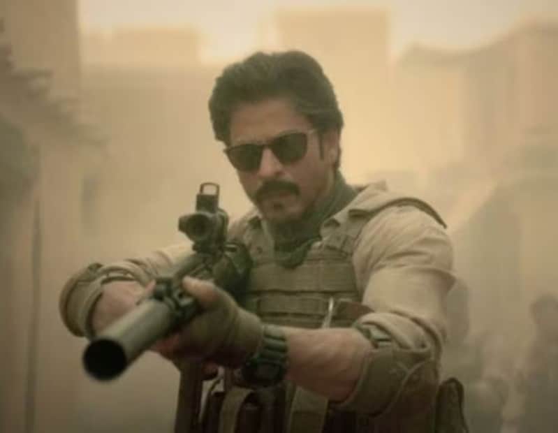 jawan review, jawan movie review, jawan movie, jawan trailer review, jawan, jawan trailer, shah rukh khan, nayanthara, vijay sethupathi, atlee, jawan full movie, movie review, jawan public review, jawan review krk, jawan song, jawan review tamil, jawan first review, movie review by krk, jawan review telugu, jawan movie review krk, jawan movie reviews, jawan movie trailer, jawan movie public review, jawan prevue, jawan shahrukh khan, jawan preview, jawan review public, jawan movie song, jawan teaser, ജവാൻ സിനിമ, ജവാൻ, ഷാരൂഖ് ഖാൻ, നയൻതാര