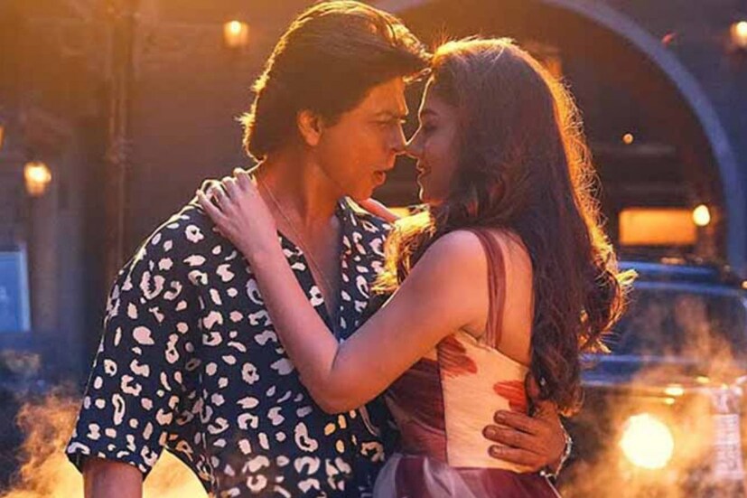 jawan review, jawan movie review, jawan movie, jawan trailer review, jawan, jawan trailer, shah rukh khan, nayanthara, vijay sethupathi, atlee, jawan full movie, movie review, jawan public review, jawan review krk, jawan song, jawan review tamil, jawan first review, movie review by krk, jawan review telugu, jawan movie review krk, jawan movie reviews, jawan movie trailer, jawan movie public review, jawan prevue, jawan shahrukh khan, jawan preview, jawan review public, jawan movie song, jawan teaser, ജവാൻ സിനിമ, ജവാൻ, ഷാരൂഖ് ഖാൻ, നയൻതാര
