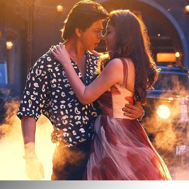 jawan review, jawan movie review, jawan movie, jawan trailer review, jawan, jawan trailer, shah rukh khan, nayanthara, vijay sethupathi, atlee, jawan full movie, movie review, jawan public review, jawan review krk, jawan song, jawan review tamil, jawan first review, movie review by krk, jawan review telugu, jawan movie review krk, jawan movie reviews, jawan movie trailer, jawan movie public review, jawan prevue, jawan shahrukh khan, jawan preview, jawan review public, jawan movie song, jawan teaser, ജവാൻ സിനിമ, ജവാൻ, ഷാരൂഖ് ഖാൻ, നയൻതാര