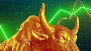 (പ്രതീകാത്മക ചിത്രം)