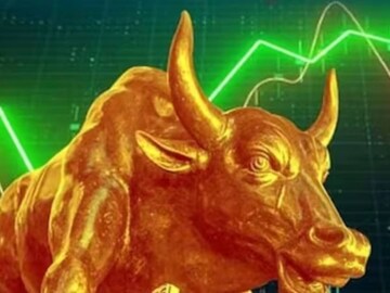 (പ്രതീകാത്മക ചിത്രം)