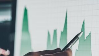 ഓഹരി വിപണി