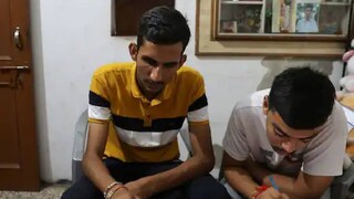 പ്രതീകാത്മക ചിത്രം