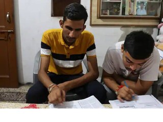 പ്രതീകാത്മക ചിത്രം