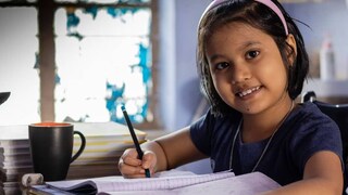 പ്രതീകാത്മക ചിത്രം പ്രതീകാത്മക ചിത്രം