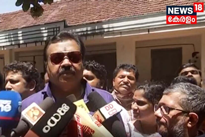  തൃശ്ശൂരിലെ പുലിമടകൾ സന്ദർശിച്ച സുരേഷ് ഗോപി ഓരോ സംഘങ്ങൾക്കും 50,000 രൂപ വീതമുള്ള ധനസഹായം നേരിട്ട് കൈമാറുകയായിരുന്നു. മകളുടെ പേരിലുള്ള ട്രസ്റ്റിൽ നിന്നുമാണ് ധനസഹായം നൽകിയത്.