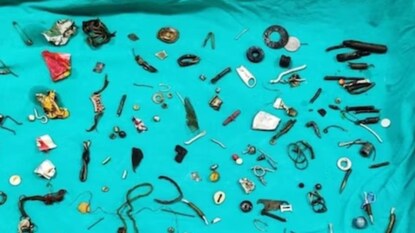 ശസ്ത്രക്രിയ ശസ്ത്രക്രിയ