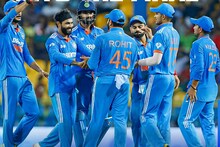 IND vs SL Asia Cup Final | ആരാകും ഏഷ്യന്‍ ചാമ്പ്യന്മാര്‍; ഇന്ത്യ-ശ്രീലങ്ക ഏഷ്യാകപ്പ് ഫൈനല്‍ പോരാട്ടം