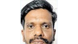 വിപിൻ വിപിൻ