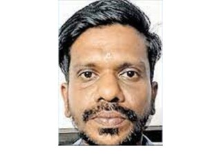 വിപിൻ വിപിൻ