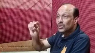 ടി ജി നന്ദകുമാർ ടി ജി നന്ദകുമാർ