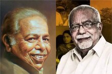 'വിലക്കുകളോ, പാരവെപ്പുകളോ, രാഷ്ട്രീയകളികളോ, ജാതി അയിത്തമോ ഇല്ലാത്ത ഒരിടത്താകട്ടെ ഈ കലാകാരന്മാർ'