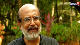 തോമസ് ഐസക്