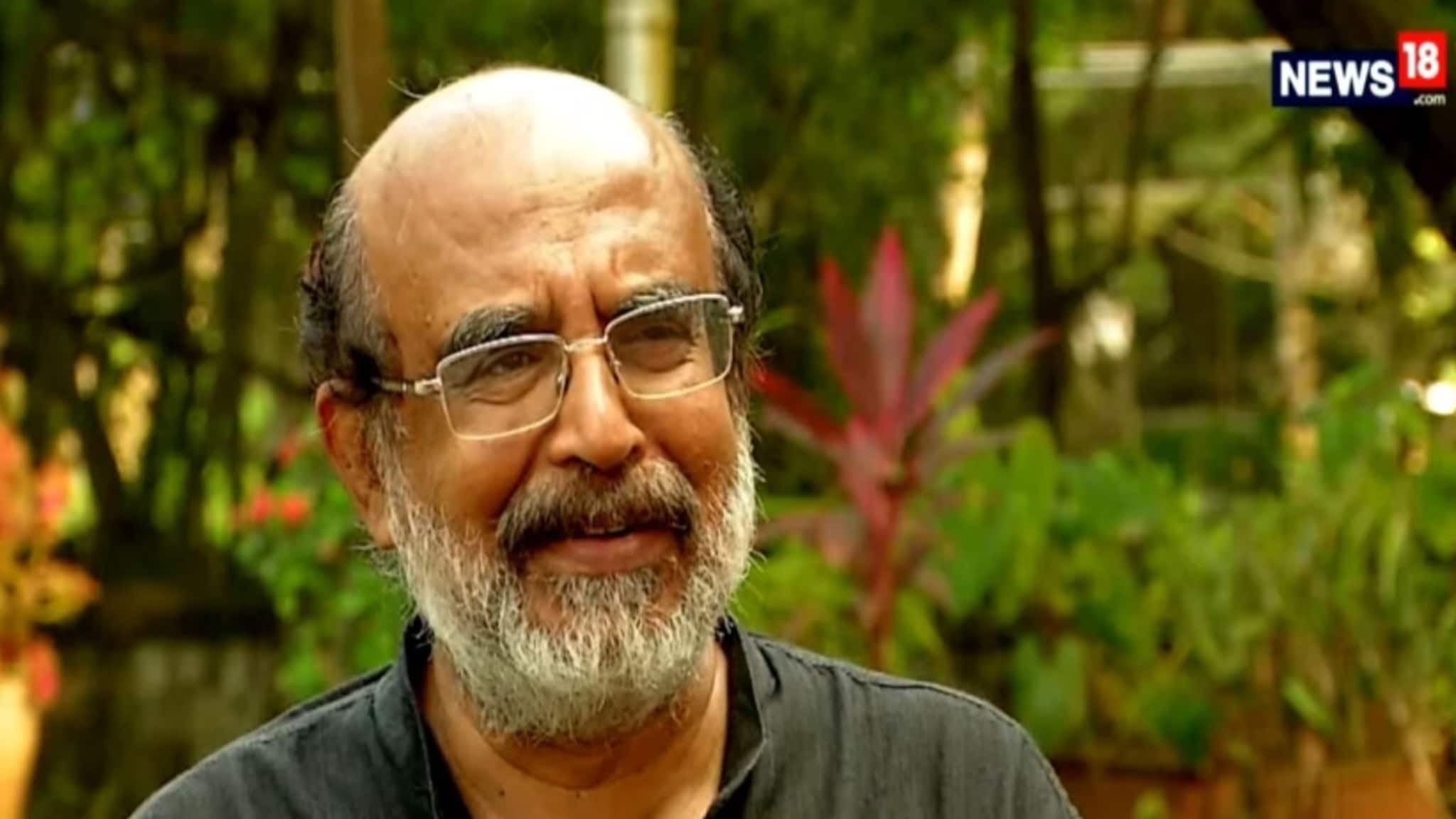 'EDക്ക് മുന്നിൽ ഹാജരാകുന്നതിന് തടസമെന്ത്?'; മസാല ബോണ്ട് കേസില്‍ തോമസ് ഐസക്കിന് തിരിച്ചടി; സ്റ്റേ ഇല്ല