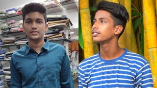 അപകടത്തിൽ മരിച്ച യുവാക്കള്‍