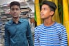 തൃശൂരിൽ രണ്ട് വാഹനാപകടങ്ങളിലായി മൂന്ന് മരണം; രണ്ടുപേർ നബിദിനാഘാഷങ്ങളിൽ പങ്കെടുത്ത് മടങ്ങിയവർ