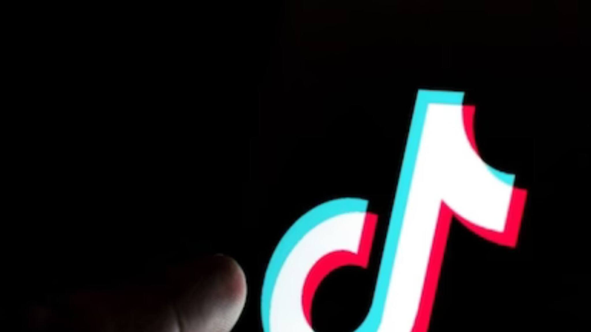 ജീവനക്കാരോട് ഓഫീസില്‍ വന്ന് ജോലി ചെയ്യാന്‍ ടിക് ടോക്കിന്റെ നിര്‍ദേശം; അറ്റന്‍ഡന്‍സ് ട്രാക്ക് ചെയ്യാന്‍ ആപ്പ്