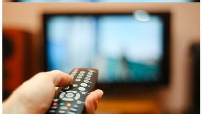 പ്രതീകാത്മക ചിത്രം പ്രതീകാത്മക ചിത്രം