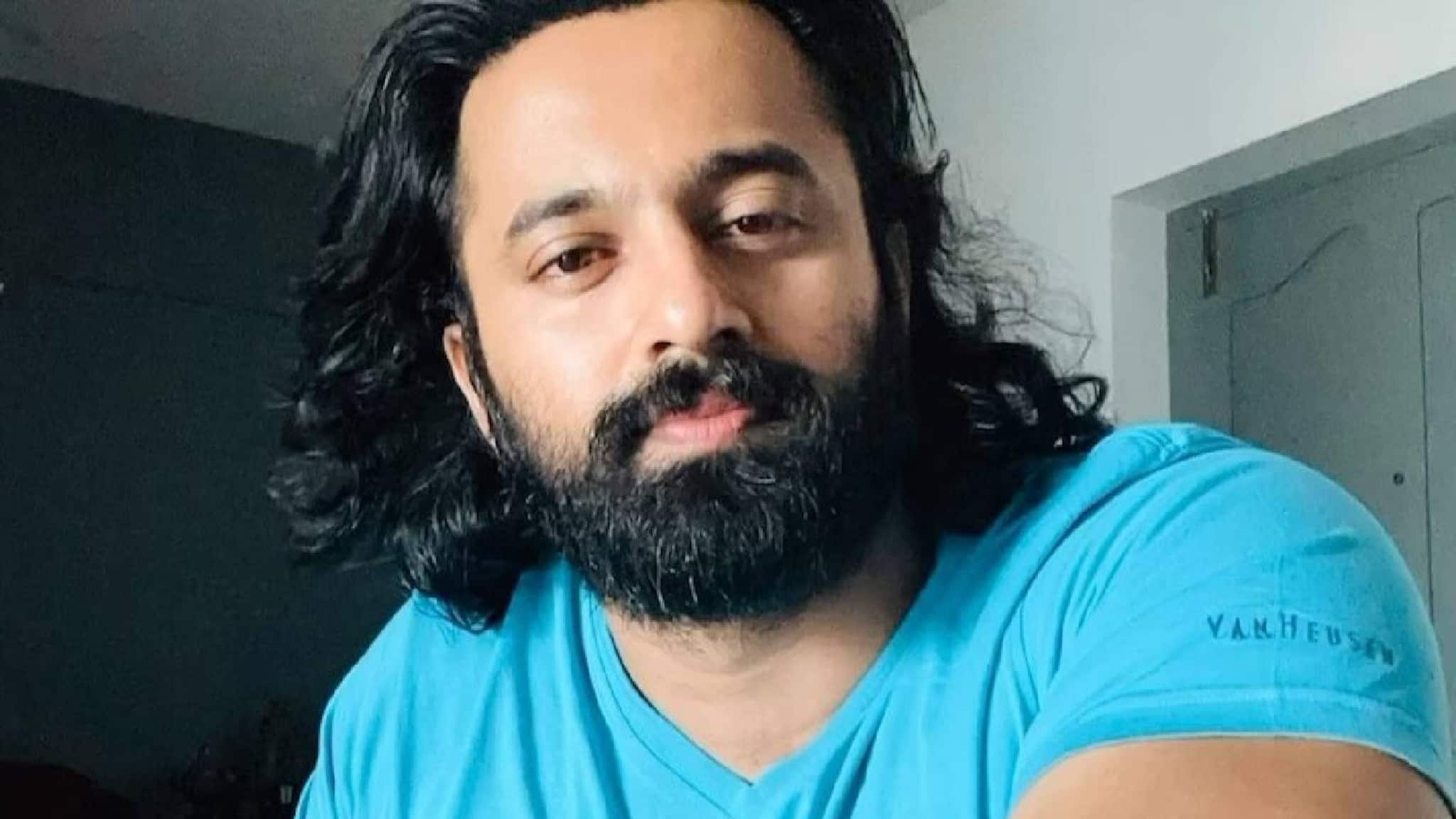 Unni Mukundan | പിറന്നാൾ ദിവസം 'ജയ് ഗണേഷ്' അപ്‌ഡേറ്റുമായി ഉണ്ണി മുകുന്ദൻ; ഷൂട്ടിംഗ് ആരംഭിക്കുന്ന ദിവസം