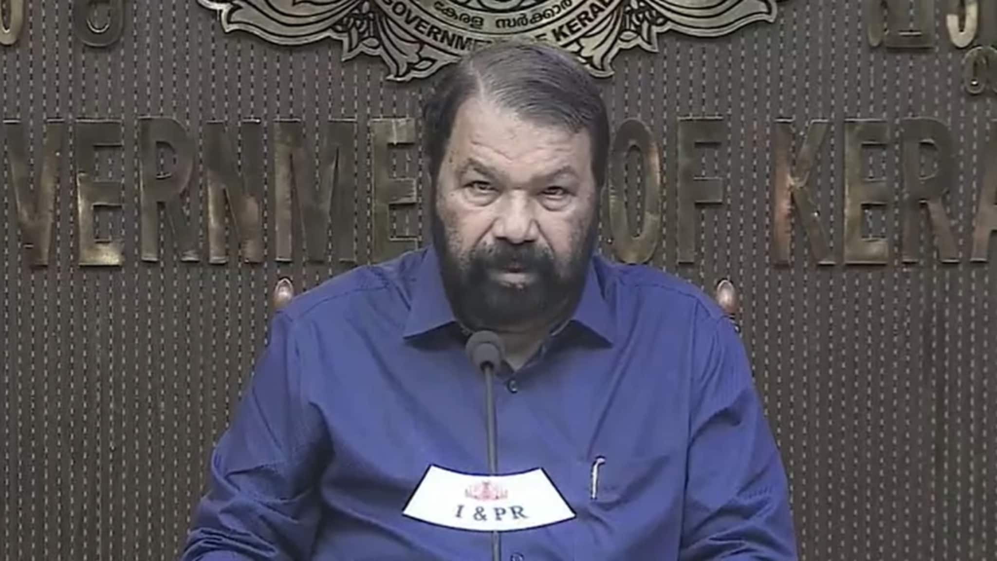 ഹയർ സെക്കണ്ടറി അധ്യാപകരുടെ സ്ഥലംമാറ്റം: അധ്യാപകരുടെ ആശങ്ക അകറ്റാൻ തുടർനടപടി സ്വീകരിക്കും: മന്ത്രി ശിവൻകുട്ടി