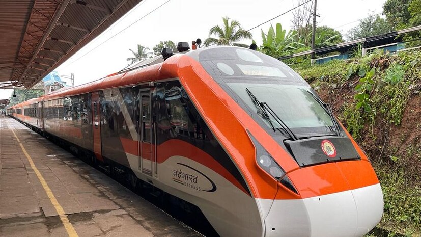   തിരുവനന്തപുരം- കാസര്‍ഗോഡ് യാത്രയ്ക്ക്  എസി ചെയര്‍ കാറില്‍ 1515 രൂപയും ഭക്ഷണത്തിനുള്ള കാറ്ററിങ് ചാര്‍ജ് 323 രൂപയുമാണ്. എക്സിക്യൂട്ടീവ് ചെയര്‍കാറില്‍ 2800 രൂപ ടിക്കറ്റ് നിരക്കും 384  രൂപ കാറ്ററിങ് ചാര്‍ജും ഈടാക്കും. ഭക്ഷണത്തിന്‍റെ  തുക ആവശ്യാനുസരണം ഒഴിവാക്കാം.