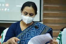 Nipah | നിപയിൽ ആശ്വാസം; 23 ഹൈറിസ്ക്ക് ഉൾപ്പടെ 42 ഫലങ്ങൾ കൂടി നെഗറ്റീവ്