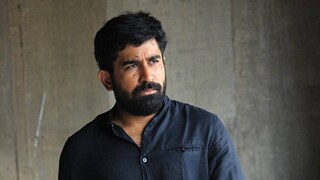 vijay antony vijay antony