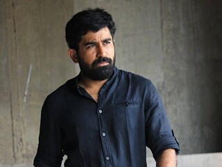 vijay antony 