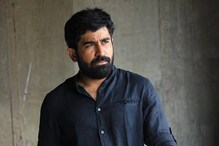 'എനിക്ക് ഏഴ് വയസ്സുള്ളപ്പോൾ അച്ഛൻ ജീവനൊടുക്കി; മകളുടെ മരണത്തിനു പിന്നാലെ വൈറലായി വിജയ് ആന്റണിയുടെ വീഡിയോ