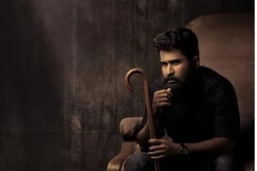  വിജയ് ആന്റണിയുടെ പുതിയ ചിത്രം രത്തം റിലീസിനൊരുങ്ങുന്ന ഘട്ടത്തിലാണ് താരത്തെ തേടി ദുഃഖവാർത്ത എത്തിയത്. അടുത്തിടെ വിജയ് ആന്റണിയുടെ നേതൃത്വത്തിൽ ചെന്നൈയിൽ നടത്തിയ സംഗീത നിശ വലിയ വിജയമായിരുന്നു.