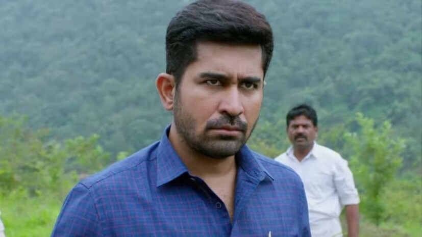  Summary: Composer, actor and producer Vijay Antony's daughter, Meera, died in the wee hours of September 19. She was 16 years old. According to reports, Meera was taken to a private hospital after being found hanging at her Chennai residence.