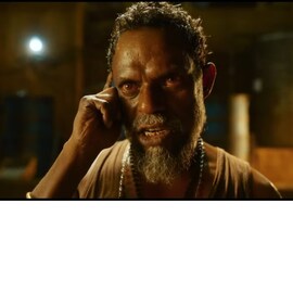 ജയിലറിൽ വിനായകന് ലഭിച്ച പ്രതിഫലം എത്ര? 35 ലക്ഷം എന്നത് നാട്ടിലെ ചില വിഷങ്ങൾ എഴുതിവിടുന്നതെന്ന് വിനായകൻ ജയിലറിൽ വിനായകന് ലഭിച്ച പ്രതിഫലം എത്ര? 35 ലക്ഷം എന്നത് നാട്ടിലെ ചില വിഷങ്ങൾ എഴുതിവിടുന്നതെന്ന് വിനായകൻ