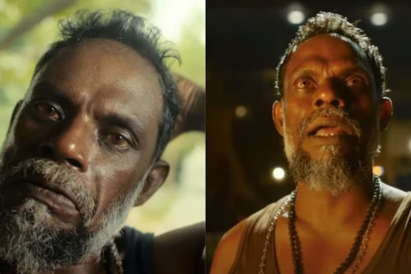  സാർക്ക് ന്യൂസ് എന്ന യൂട്യൂബ് ചാനലിന് നൽകിയ അഭിമുഖത്തിലാണ് വിനായകൻ മനസ്സുതുറന്നത്. തന്റെ പ്രതിഫലത്തെ കുറിച്ച് പ്രചരിക്കുന്നതൊക്കെ നുണയാണ്. നിർമാതാവ് അതൊന്നും കേൾക്കണ്ട. അതിന്റെ ഇരട്ടിയുടെ ഇരട്ടിയുടെ ഇരട്ടി ലഭിച്ചിട്ടുണ്ട്. നാട്ടിലെ ചില വിഷങ്ങൾ എഴുതി വിടുന്നതാണ് 35 ലക്ഷമെന്നൊക്കെ. എന്തായാലും അതിൽ കൂടുതൽ ലഭിച്ചു. ചോദിച്ച പ്രതിഫലമാണ് അവർ തന്നത്. സെറ്റിൽ പൊന്നുപോലെ നോക്കി. ചെയ്ത ജോലിക്ക് കൃത്യമായ ശമ്പളം ജയിലറിൽ ലഭിച്ചെന്നും തനിക്ക് അത്രയൊക്കെ മതിയെന്നും വിനായകൻ പറയുന്നു.