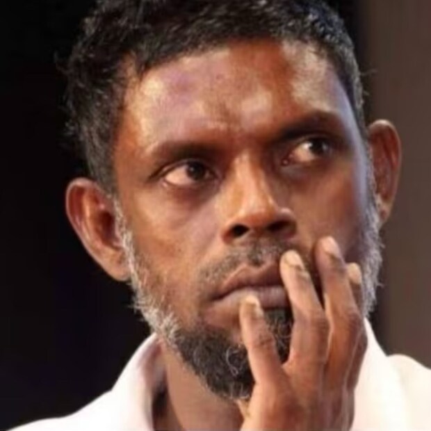  ജയിലറിലെ വർമനെ കുറിച്ച് വിനായകന്റെ വാക്കുകളിങ്ങനെ- '' ജയിലറിനെ സംബന്ധിച്ചിടത്തോളം ഒരു വർഷമാണ് വർമൻ എന്ന കഥാപാത്രത്തെ ഹോൾഡ് ചെയ്തുവെച്ചത്. ഷൂട്ടില്ലെങ്കിൽ ആ കഥാപാത്രത്തേക്കുറിച്ച് ചിന്തിച്ചുകൊണ്ടിരിക്കും. പൊട്ടിത്തകർന്നുപോയി ഒരു കൊല്ലം. ഇത്രയും സ്ട്രെച്ച് ചെയ്ത് വേറൊരു കഥാപാത്രവും ചെയ്തിട്ടില്ല''.