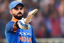 പ്രേമദാസ സ്റ്റേഡിയത്തിൽ തുടർച്ചയായ നാലാം സെഞ്ചുറി; 13,000 റൺസ്; വിരാട് കോഹ്ലിക്ക് റെക്കോഡുകളുടെ പെരുമഴ