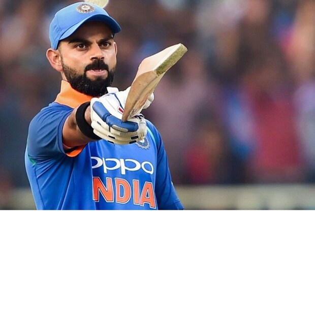 Virat Kohli records, premadasa stadioum colombo, India vs Pakistan, Asia Cup Super Four Match Updates, asia cup 2023, asia cup cricket, asia cup pakistan, india-pakistan cricket, വിരാട് കോഹ്ലി റെക്കോര്‍ഡ്, വിരാട് കോഹ്ലി റെക്കോഡുകൾ, പ്രേമദാസ സ്റ്റേഡിയം, ഏഷ്യാ കപ്പ്, ഏഷ്യാ കപ്പ് 2023, ഏഷ്യാ കപ്പ് പാകിസ്ഥാൻ, ഇന്ത്യ- പാകിസ്ഥാൻ ക്രിക്കറ്റ്, ശ്രീലങ്ക, പാകിസ്ഥാൻ ക്രിക്കറ്റ് ബോര്‍ഡ്, കൊളംബോ, സൂപ്പർ ഫോർ