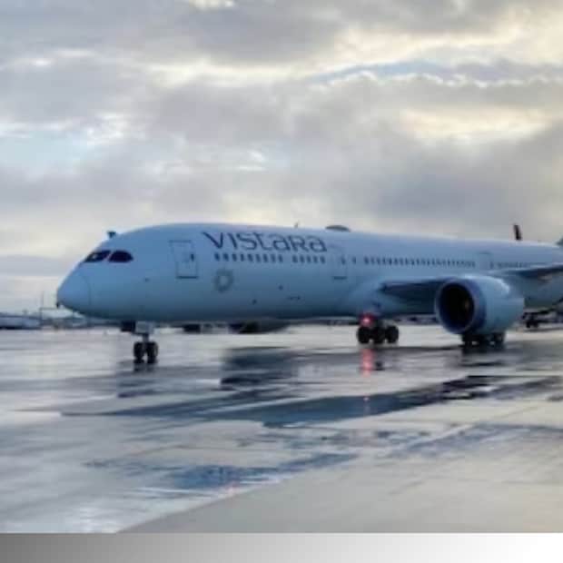 Crime news, Harassing Air Hostess, Air Hostess, Flight, Mumbai, Muscat, വിമാനം, എയർഹോസ്റ്റസ്, വിസ്താര വിമാനം, നഗ്നത പ്രദർശനം