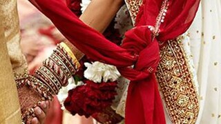 പ്രതീകാത്മക ചിത്രം