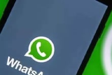 വാട്സ്ആപ്പ് തട്ടിപ്പുകളില്‍ വീഴാതിരിക്കാന്‍ ശ്രദ്ധിക്കേണ്ട പ്രധാന കാര്യങ്ങള്‍