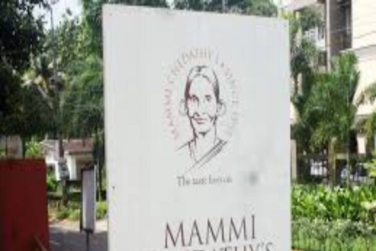 വ്യത്യസ്തതരം നാടൻ രുചികളുടെ കലവറയായി മാറിയ "മാമി ചേടത്തിസ്"