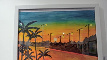 ഒക്ടോബർ