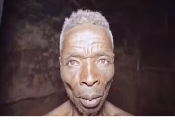 Callitxe Nzamwita