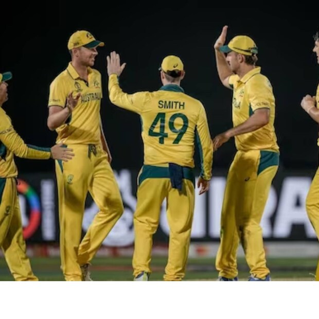 AUS VS NZ, AUS VS NZ ICC World Cup, New Zealand lost to Australia by 5 runs, AUS VS NZ ICC World Cup, AUS VS NZ ICC World Cup Highlights